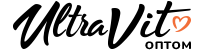 ultravit-opt.ru